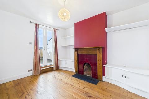 undefined, Cotswold Road, Windmill Hill, Bristol, BS3