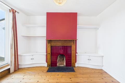 undefined, Cotswold Road, Windmill Hill, Bristol, BS3