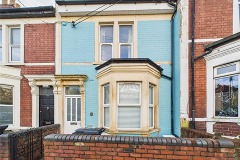 Cotswold Road, Windmill Hill, Bristol, BS3