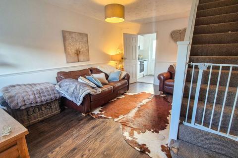 undefined, Plumpton Avenue, Hereford HR4