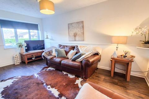 undefined, Plumpton Avenue, Hereford HR4