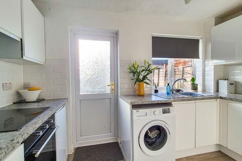 undefined, Plumpton Avenue, Hereford HR4