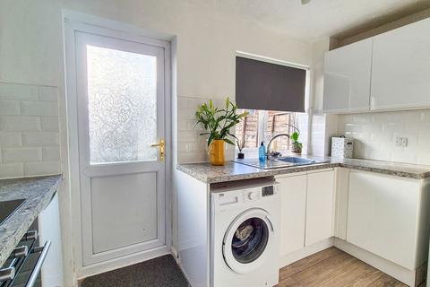 undefined, Plumpton Avenue, Hereford HR4