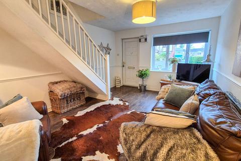 undefined, Plumpton Avenue, Hereford HR4