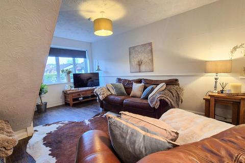undefined, Plumpton Avenue, Hereford HR4