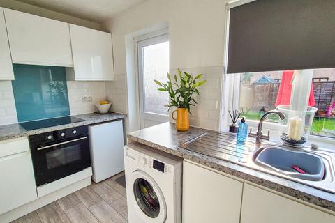 undefined, Plumpton Avenue, Hereford HR4
