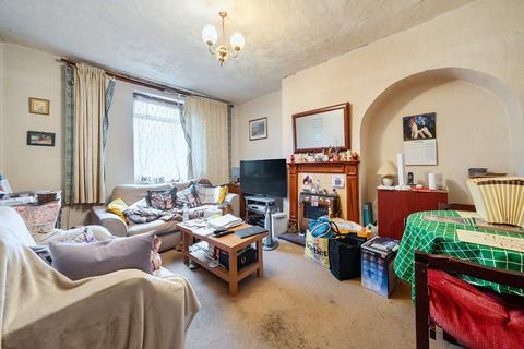 3 bedroom terraced house for sale, Downham Way, Bromley