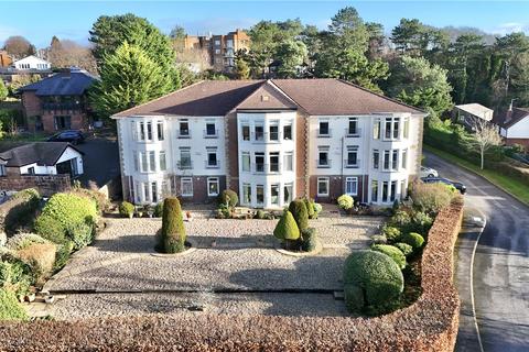 undefined, Thurstaston Road, Heswall, Wirral, CH60