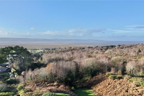 undefined, Thurstaston Road, Heswall, Wirral, CH60