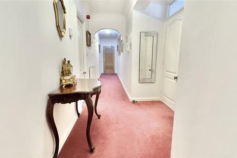 undefined, Thurstaston Road, Heswall, Wirral, CH60