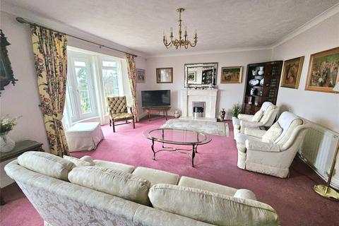 undefined, Thurstaston Road, Heswall, Wirral, CH60