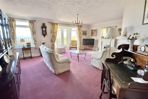 undefined, Thurstaston Road, Heswall, Wirral, CH60