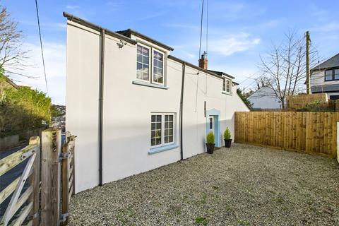 undefined, Chapel Street, Camelford, Cornwall