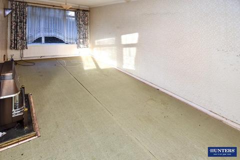 2 bedroom end of terrace house for sale, Sturdee Road, Leicester