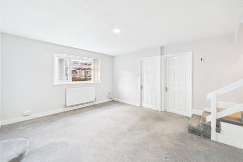 undefined, Upton Road, Bristol, BS3