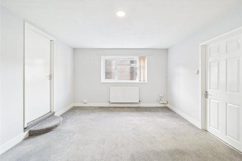 undefined, Upton Road, Bristol, BS3