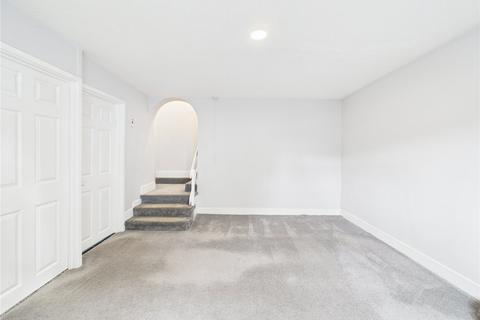 undefined, Upton Road, Bristol, BS3
