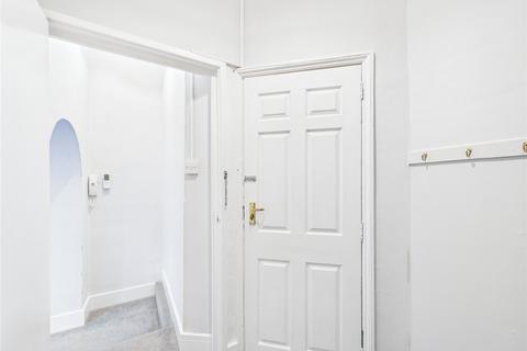 undefined, Upton Road, Bristol, BS3
