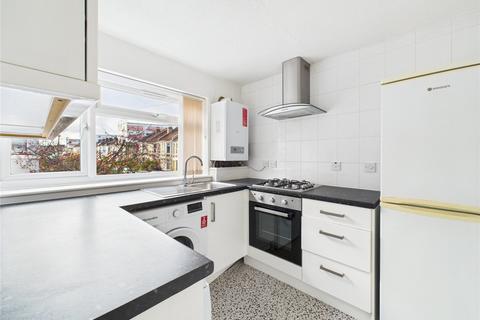 undefined, Upton Road, Bristol, BS3