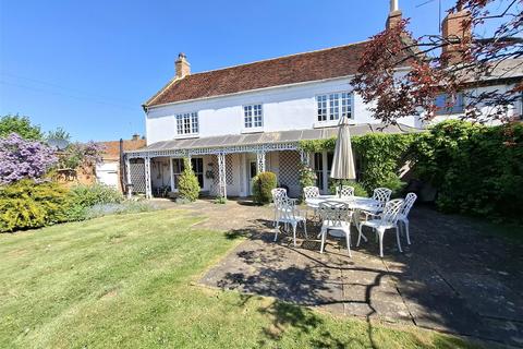 6 bedroom property for sale, Staverton, Daventry, Northamptonshire