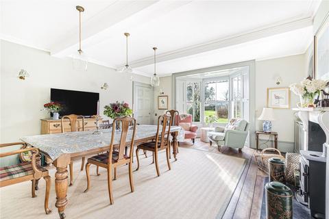 6 bedroom property for sale, Staverton, Daventry, Northamptonshire