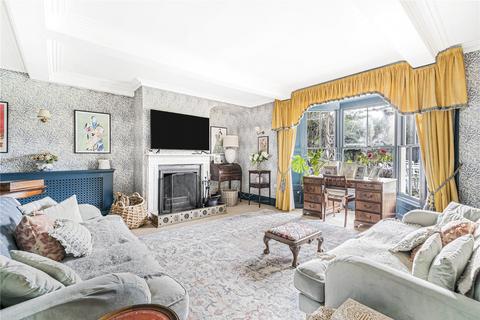 6 bedroom property for sale, Staverton, Daventry, Northamptonshire
