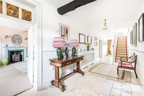 6 bedroom property for sale, Staverton, Daventry, Northamptonshire