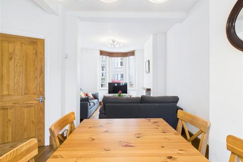 4 bedroom terraced house for sale, Truro Road, Ashton, Bristol, BS3