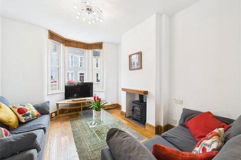 undefined, Truro Road, Ashton, Bristol, BS3