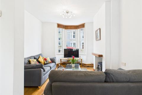 undefined, Truro Road, Ashton, Bristol, BS3