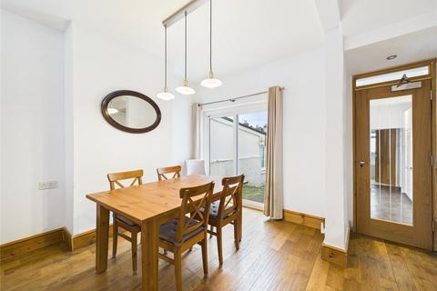 undefined, Truro Road, Ashton, Bristol, BS3