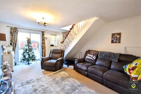 undefined, Wharfdale Way, Hardwicke