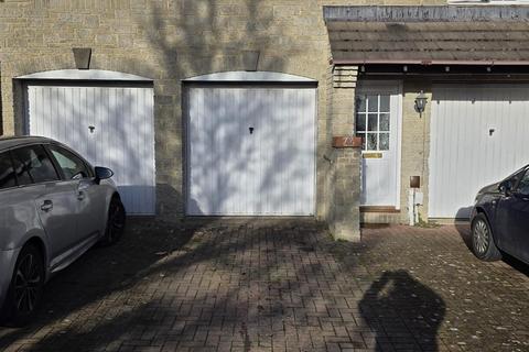 undefined, Wharfdale Way, Hardwicke