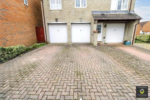 undefined, Wharfdale Way, Hardwicke