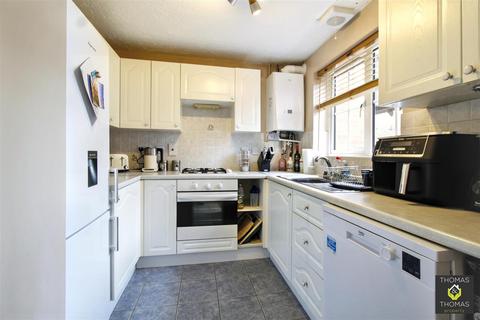 undefined, Wharfdale Way, Hardwicke