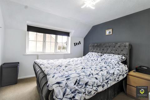 undefined, Wharfdale Way, Hardwicke