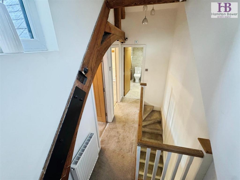 758fd83a-IMG 2081.JPEG