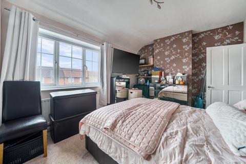 2 bedroom terraced house for sale, Rangefield Road, Bromley