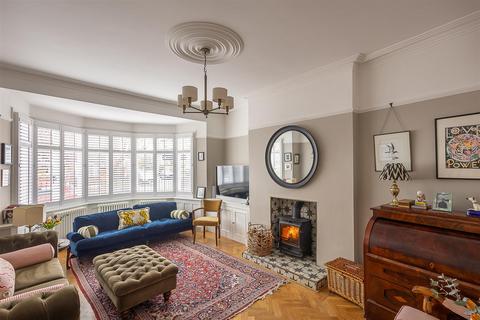 undefined, Kingsland, Jesmond, Newcastle upon Tyne