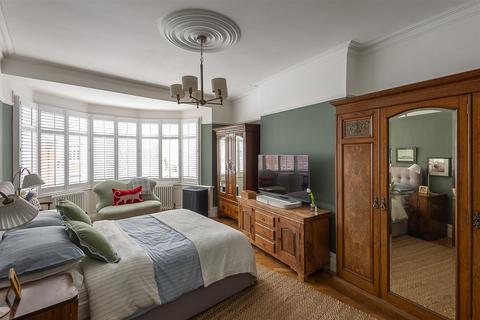 undefined, Kingsland, Jesmond, Newcastle upon Tyne