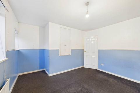 undefined, Cottrill Road., Knottingley