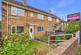 Cottrill Road., Knottingley