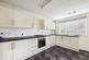 Cottrill Road., Knottingley photo 3