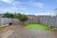 Cottrill Road., Knottingley photo 4