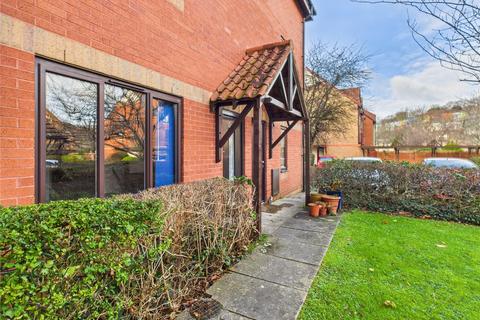 undefined, Hope Court, Bristol, BS1