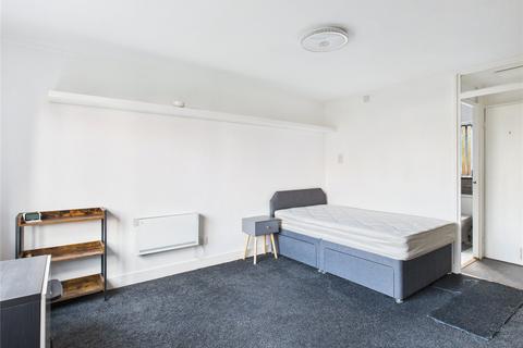 undefined, Hope Court, Bristol, BS1