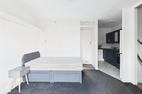 undefined, Hope Court, Bristol, BS1