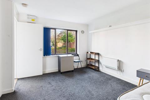 undefined, Hope Court, Bristol, BS1