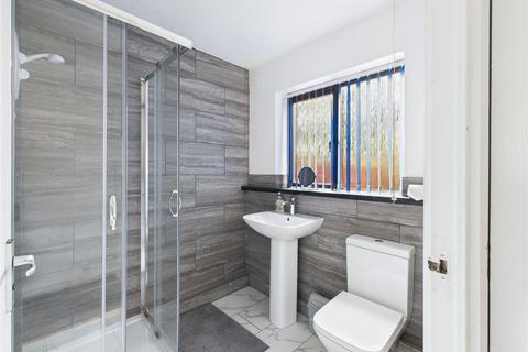undefined, Hope Court, Bristol, BS1