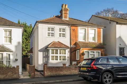 undefined, High Path Road, Guildford, GU1